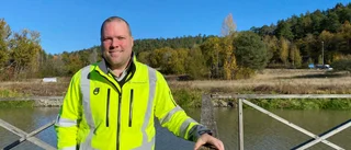 Beskedet har kommit – det här händer nu