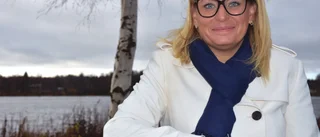 Regionen öppnar för vårdfilial i Norrfjärden – slopar sökkriterier: "Ser fram emot förfrågningar"