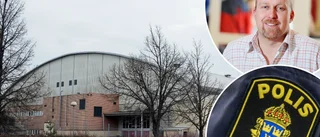 Dramatik när rädda barn larmade polis om knivjakt – men slutet gott: "Jättefin insats"