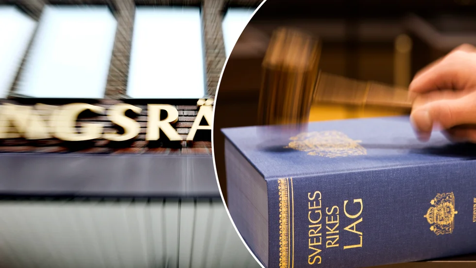 Ett bråk mellan några tonåringar på en skola slutar med dagsböter för en av dem.