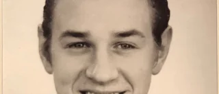 Minnesord: Paul Hedman         
