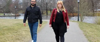 De har tröttnat på schemat: "Fruktansvärda villkor"