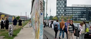 Hyrestak i Berlin får bakläxa