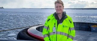 Piteå och Kalix hamn vill hjälpa H2 Green Steel