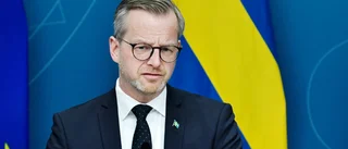 Regeringen vill reformera bevisföring i domstol