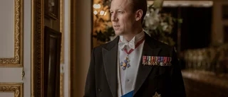 "The Crown"-skådespelare framför kondoleanser