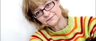Höjningen av pensionen- en frustration