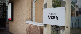 Avhoppet: Rektorn lämnar plötsligt kritiserade förskolan