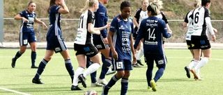 Repris: Se P18:s hemmapremiär mot Skultorp här