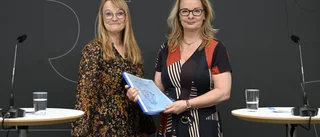 Vill ta bort nationella provet i årskurs tre
