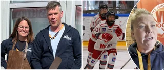 VIK:s cupsatsning igång – föräldrarna avgörande om det ska lyckas