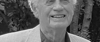 Mats Rydén (1929–2025)              