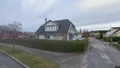 Huset på Sparvsångsvägen 81 i Linghem sålt för andra gången sedan 2023
