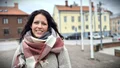 Evelina valde bort lärardrömmen: "Jättesvårt beslut"