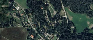 28-åring ny ägare till 30-talshus i Falerum, Åtvidaberg – 695 000 kronor blev priset