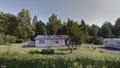 47-åring ny ägare till 70-talshus i Linköping – prislappen: 1 900 000 kronor
