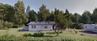 47-åring ny ägare till 70-talshus i Linköping – prislappen: 1 900 000 kronor
