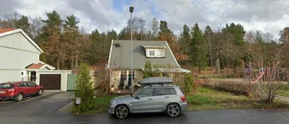 Huset på Aspirantgatan 31 i Torshälla sålt för andra gången på ett år