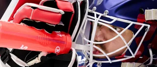 Uppgifter: Rasade ur SHL – nu vill man värva LHC-målvakten