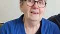Harriet Hedman                     