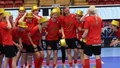 Storvreta klara för SSL: "Äntligen"