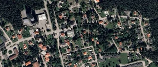 Nya ägare till hus i Fjärdhundra – prislappen: 2 500 000 kronor