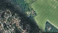Huset på Tingstad Gamla Åselstad 5 i Norrköping sålt igen efter kort tid