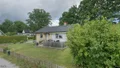 2 300 000 för två fastigheter i Björnlunda