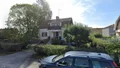 153 kvadratmeter stort hus i Flen sålt för 1 400 000 kronor