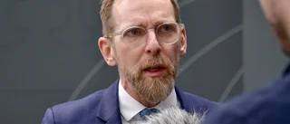 Gårdsförsäljning är inget att skåla för