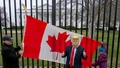 Trumps hot stoppar fansen i slutspelet: "Förråder vårt land"