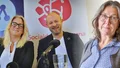 ”Älskar hur blodet svallade i ordväxling om stora underskottet”