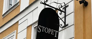 Klassiska krogen har stängt: "En sista skål och farväl"