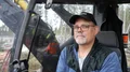 Se drönarfilm • Andreas: ”Det är en kamp mot klockan”