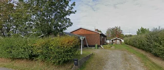 70-talshus på 117 kvadratmeter sålt i Piteå – priset: 1 193 000 kronor