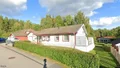 Nya ägare till hus i Björkvik – prislappen: 2 650 000 kronor
