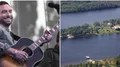 Måns Zelmerlöws sommarspelning kan avbokas efter kokainavslöjande