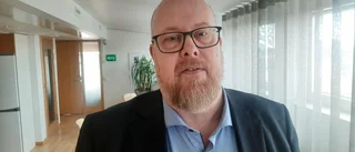 Låt inte Kremls propaganda rulla genom Luleå
