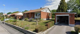 Nya ägare tar över hus i Gamleby