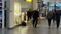 Personalen får stöd efter guldrånet: "Mår inte bra idag"