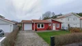 Nya ägare till villa i Linghem – prislappen: 4 215 000 kronor