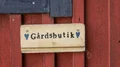 Byråkratin får inte stoppa gårdsförsäljningen