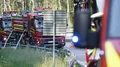 SMHI: Stor risk för skogsbrand från Norrköping till Valdemarsvik