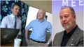 SD: Varför tog det tio år för S+M att införa tiggeriförbud?
