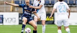 Jättesmällen – LFC föll blytungt efter sena avgörandet 