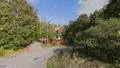 108 kvadratmeter stor äldre villa i Knivsta såld för 6 000 000 kronor