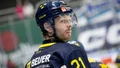 Som väntat: LHC-stjärnan petas från VM-premiären