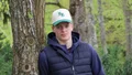 Loke, 17, valde bort Enköping: Flyttade 20 mil för att bli proffs