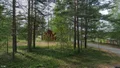 Ägarbyte för äldre hus på Seskarö