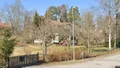 Huset på Celsings Allé 2 i Hälleforsnäs sålt för andra gången på kort tid